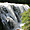 Cascata delle Marmore-Ombrie