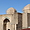 Une mosquée de Boukhara