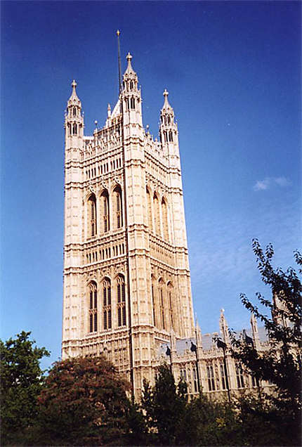 Westminster