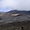 Flancs et cratères de l'Etna