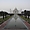 Uttar Pradesh Agra Taj Mahal Reflet