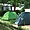 Photo camping Camping les Tomasses