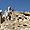 Gruyère troglodytique en Cappadoce