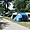 Photo camping Camping les Tomasses