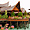 Photo hôtel Sipadan Water Village Resort