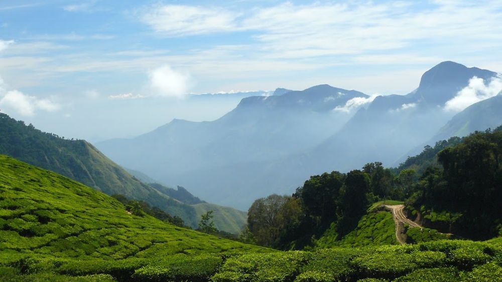 Kerala