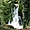 Cascata delle Marmore (Ombrie)