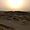 désert Sud Egyptien