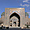 Madrasa Chir Dor, Registan