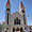 Eglise Mar Saba