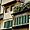 Terrasse sur l'Arno