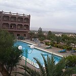 La Perle du Dr&acirc;a
