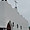Eglise de Puerto Villamil - Isla Isabela