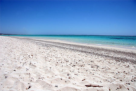 Plage Plage