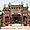 Temple à Hoi An