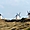 Moulins sur la colline de Consuegra