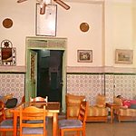Hotel Toulousain