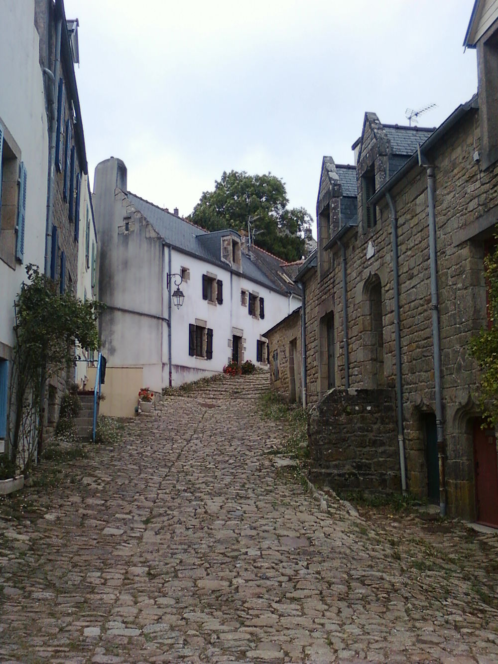 Grande Rue Chère