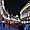 Regent Street by night