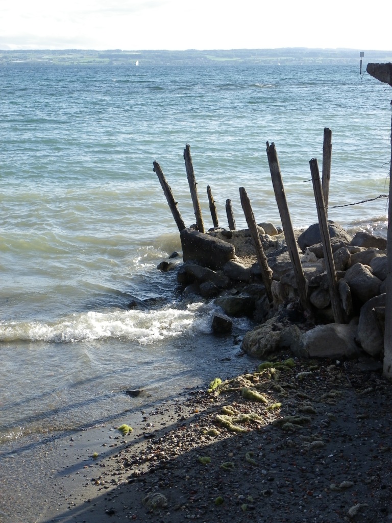 Lac de Constance Lac de Constance