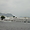 Udaipur la romantique ville blanche...