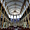 Basilique St Pierre et St Paul