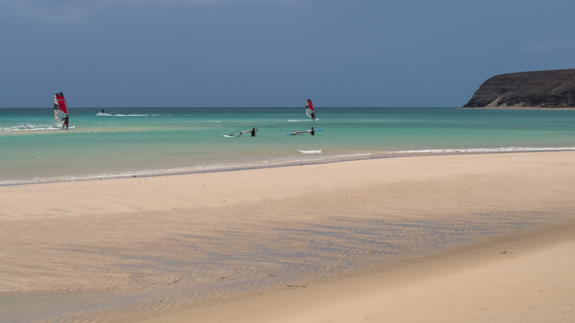 Planches & couleurs