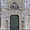 Portes du Duomo
