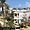 Photo hôtel Hotel Zita Beach Resort