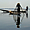 Pécheurs sur le Lac Inlé
