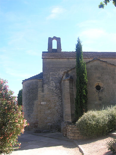 Chapelle Saint Suplice Chapelle Saint Suplice
