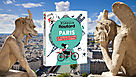 Mission Routard : Paris