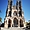 Cathedrale de Reims 