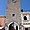 Piazza IX Aprile à Taormina