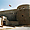 Fort de Al-Hazm