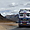 Routiers au Ladakh
