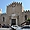 Duomo de Taormina