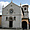 Basilica San Benedetto