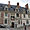 Château de Blois - panoramique