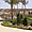 Photo hôtel Sonesta Beach Resort & Casino Sharm El Sheikh