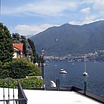 Hotel-Ristorante Fioroni