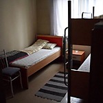 Hotel Kaynarca