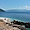 Ile d'Ithaque : plage Agios Ioannis