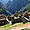 Site du Machu Picchu