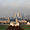Vue de Greenwich
