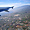 Adiós Tenerife