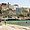 Petite plage à Gozo