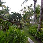 Habitation Grande Anse Hotel Residence