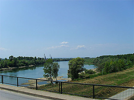La Sava