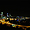 Perth By Night